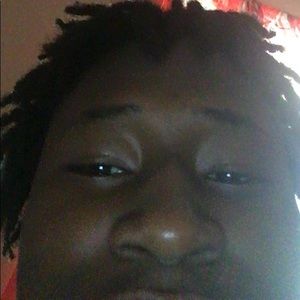 Meet your Posher, Jayla